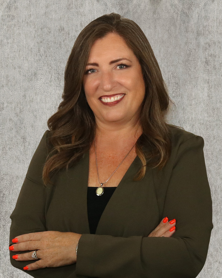 Cheri Gholston, S.0202198